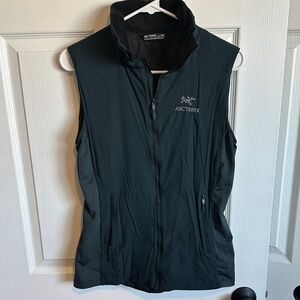 Arc'teryx Women's Atom SL Vest